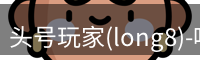 头号玩家(long8)-唯一官方网站